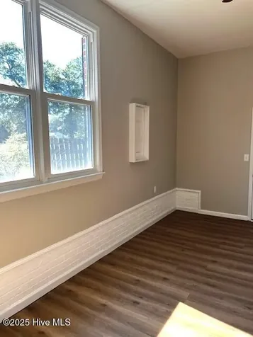 1817 Cobb Road Kinston NC 28501