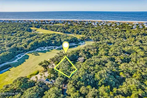 14 Bay Tree Trail Bald Head Island NC 28461