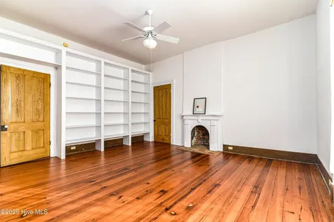 625 W Main Street Murfreesboro NC 27855