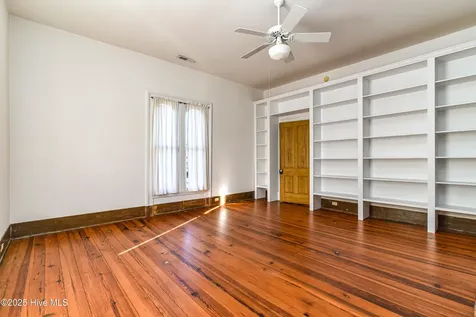 625 W Main Street Murfreesboro NC 27855