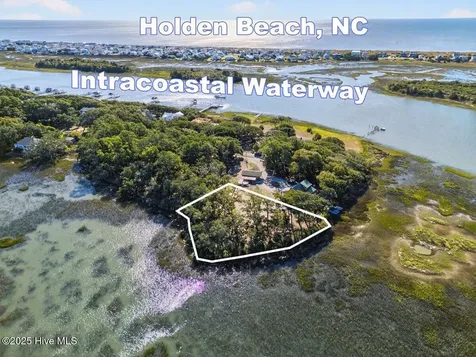 3810 Windy Point Road SW Supply NC 28462