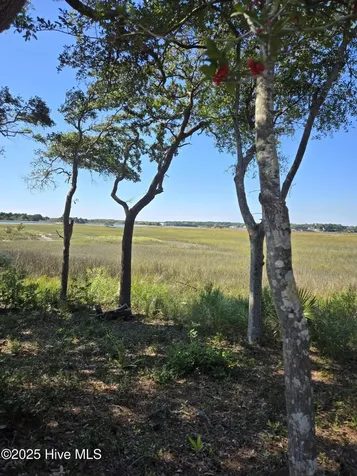 3810 Windy Point Road SW Supply NC 28462