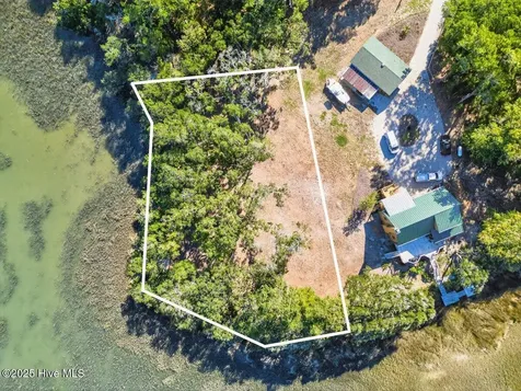 3810 Windy Point Road SW Supply NC 28462