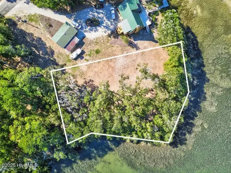 3810 Windy Point Road SW Supply NC 28462