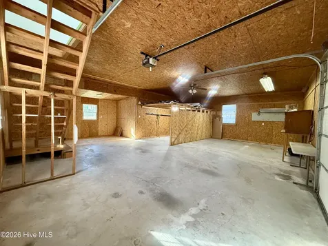 1020 Dixie Trail Williamston NC 27892