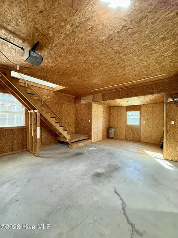 1020 Dixie Trail Williamston NC 27892