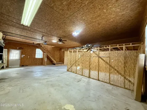 1020 Dixie Trail Williamston NC 27892