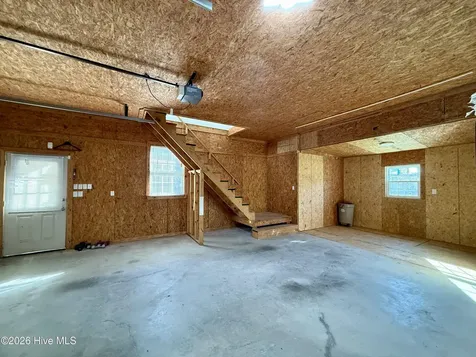 1020 Dixie Trail Williamston NC 27892