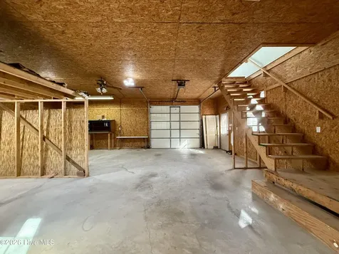 1020 Dixie Trail Williamston NC 27892
