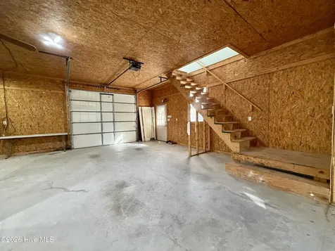 1020 Dixie Trail Williamston NC 27892