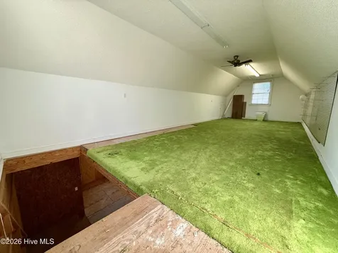 1020 Dixie Trail Williamston NC 27892