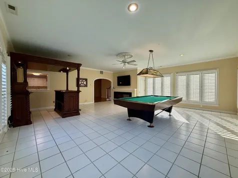 1020 Dixie Trail Williamston NC 27892