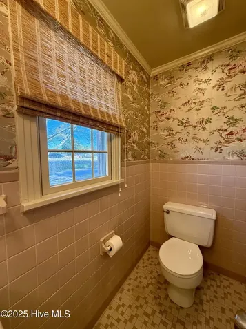 1020 Dixie Trail Williamston NC 27892