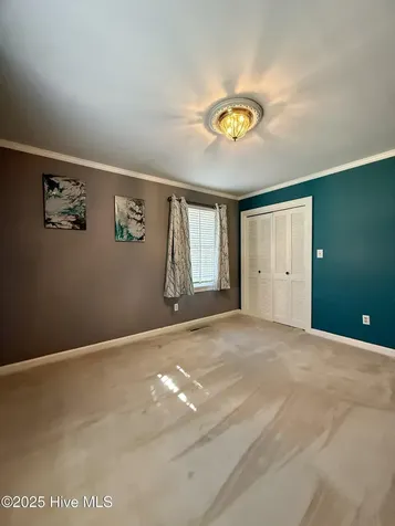 1020 Dixie Trail Williamston NC 27892