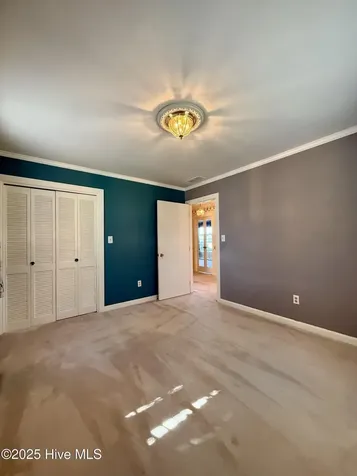 1020 Dixie Trail Williamston NC 27892