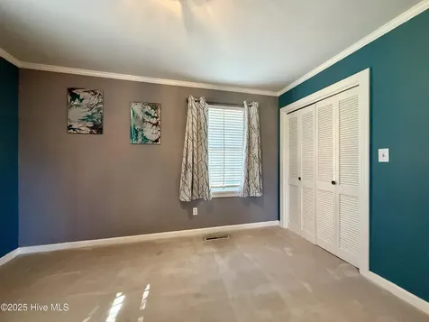 1020 Dixie Trail Williamston NC 27892