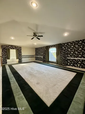 1020 Dixie Trail Williamston NC 27892