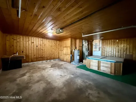 1020 Dixie Trail Williamston NC 27892