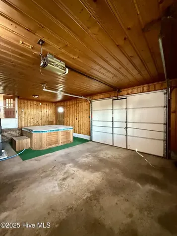 1020 Dixie Trail Williamston NC 27892