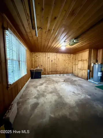1020 Dixie Trail Williamston NC 27892