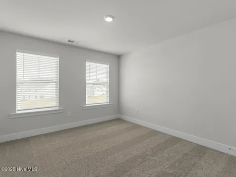 320 Hammock Bay Way Hubert NC 28539