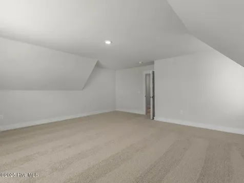 320 Hammock Bay Way Hubert NC 28539