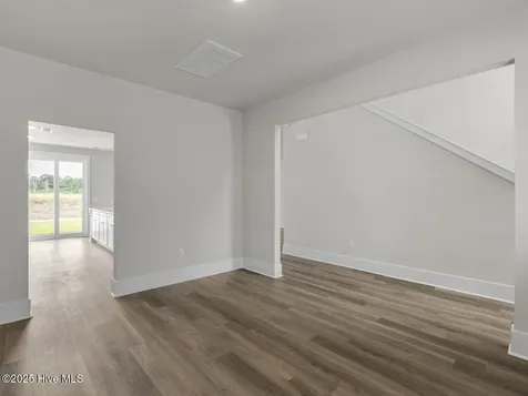 320 Hammock Bay Way Hubert NC 28539