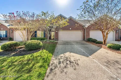 1234 Birkdale Drive Winnabow NC 28479