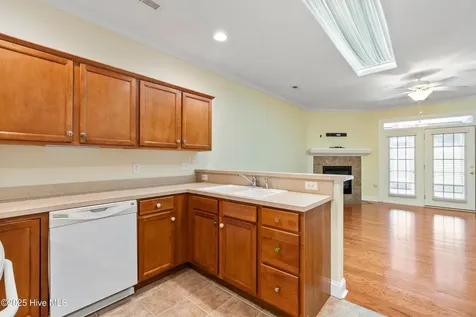 1234 Birkdale Drive Winnabow NC 28479