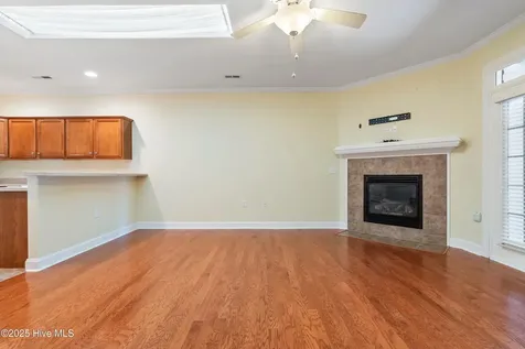 1234 Birkdale Drive Winnabow NC 28479