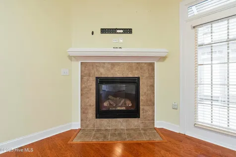 1234 Birkdale Drive Winnabow NC 28479