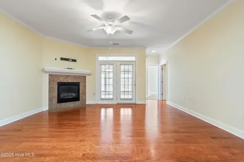 1234 Birkdale Drive Winnabow NC 28479