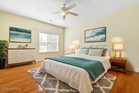 1234 Birkdale Drive Winnabow NC 28479
