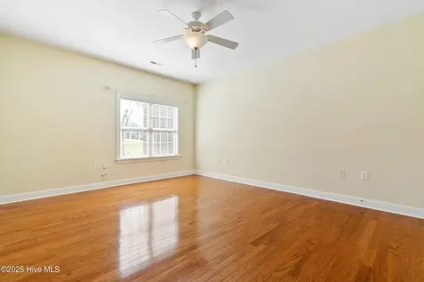 1234 Birkdale Drive Winnabow NC 28479