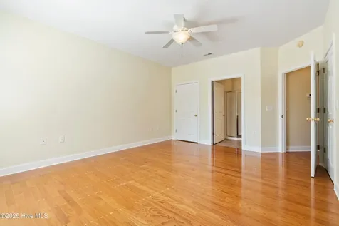 1234 Birkdale Drive Winnabow NC 28479