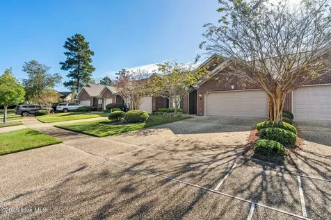 1234 Birkdale Drive Winnabow NC 28479