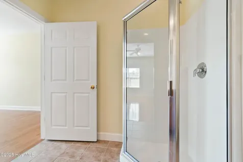 1234 Birkdale Drive Winnabow NC 28479