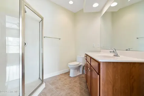 1234 Birkdale Drive Winnabow NC 28479