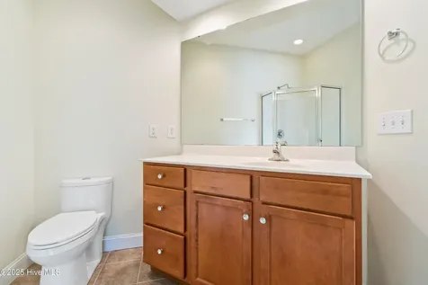 1234 Birkdale Drive Winnabow NC 28479