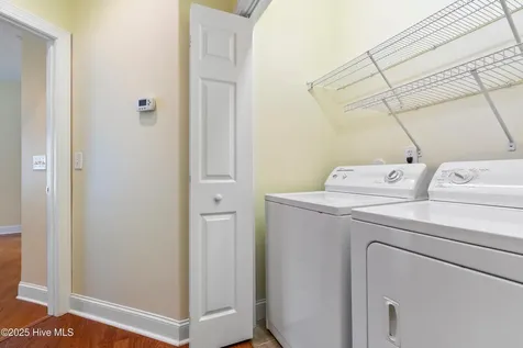 1234 Birkdale Drive Winnabow NC 28479