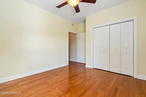 1234 Birkdale Drive Winnabow NC 28479
