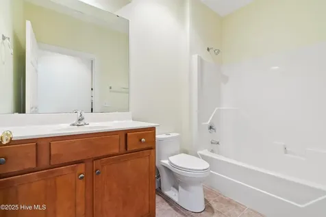 1234 Birkdale Drive Winnabow NC 28479