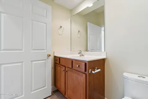 1234 Birkdale Drive Winnabow NC 28479