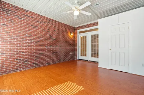 1234 Birkdale Drive Winnabow NC 28479