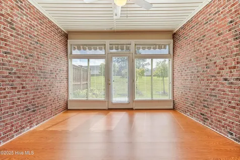 1234 Birkdale Drive Winnabow NC 28479