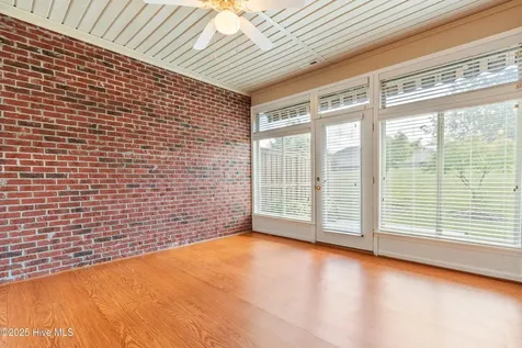 1234 Birkdale Drive Winnabow NC 28479
