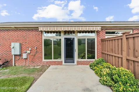 1234 Birkdale Drive Winnabow NC 28479