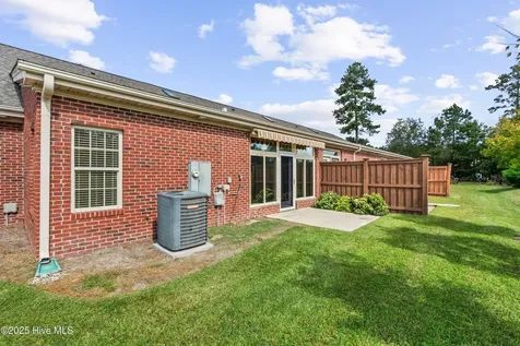 1234 Birkdale Drive Winnabow NC 28479
