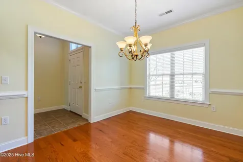 1234 Birkdale Drive Winnabow NC 28479