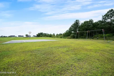 1234 Birkdale Drive Winnabow NC 28479